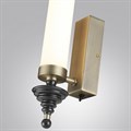 Бра Odeon Light Ula 5404/17WL - фото 4957347