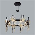 Подвесная люстра Odeon Light Magnet 5407/92L - фото 4957371