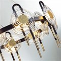 Подвесная люстра Odeon Light Magnet 5407/92L - фото 4957374