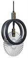 Подвесной светильник Odeon Light Mercury 5421/17L - фото 4957444