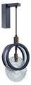 Бра Odeon Light Mercury 5421/17WL - фото 4957451