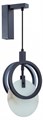 Бра Odeon Light Mercury 5422/17WL - фото 4957464