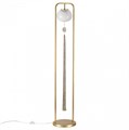 Торшер Odeon Light Fiolent 5432/1F - фото 4957478