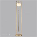 Торшер Odeon Light Fiolent 5432/1F - фото 4957480 Торшер Odeon Light Fiolent 5432/1F - фото 4957480