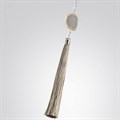 Торшер Odeon Light Fiolent 5432/1F - фото 4957483 Торшер Odeon Light Fiolent 5432/1F - фото 4957483
