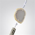 Торшер Odeon Light Fiolent 5432/1F - фото 4957484 Торшер Odeon Light Fiolent 5432/1F - фото 4957484