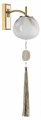 Бра Odeon Light Fiolent 5432/1W - фото 4957486