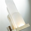 Бра Odeon Light Foros 5437/12WL - фото 4957522