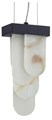 Подвесной светильник Odeon Light Foros 5438/12L - фото 4957523