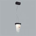 Подвесной светильник Odeon Light Foros 5438/12L - фото 4957526