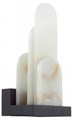 Бра Odeon Light Foros 5438/12WL - фото 4957536