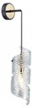 Бра Odeon Light Fusilli 5439/1 - фото 4957542