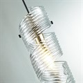 Бра Odeon Light Fusilli 5439/1 - фото 4957548
