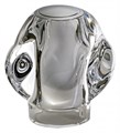 Настольная лампа декоративная Odeon Light Jemstone 5084/2TL - фото 4957580