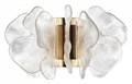 Накладной светильник Odeon Light Siama 5089/25WL - фото 4957635
