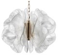 Подвесной светильник Odeon Light Siama 5089/80L - фото 4957641