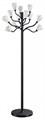 Торшер Odeon Light Gardi 5090/12F - фото 4957648