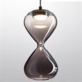 Подвесной светильник Odeon Light Glessi 5092/4L - фото 4957712