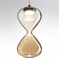 Подвесной светильник Odeon Light Glessi 5093/4L - фото 4957717