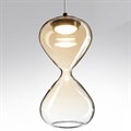 Подвесной светильник Odeon Light Glessi 5093/4LA - фото 4957722