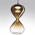 Подвесной светильник Odeon Light Glessi 5094/4LA - фото 4957732