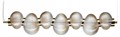 Подвесной светильник Odeon Light Bruco 5095/24L - фото 4957751