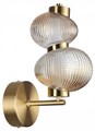 Бра Odeon Light Bruco 5095/8WL - фото 4957757