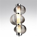 Подвесной светильник Odeon Light Bruco 5096/12L - фото 4957762