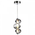 Подвесной светильник Odeon Light Bruco 5096/12L - фото 4957763