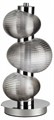 Подвесной светильник Odeon Light Bruco 5096/12TL - фото 4957767
