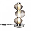 Подвесной светильник Odeon Light Bruco 5096/12TL - фото 4957768