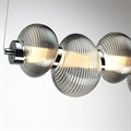 Подвесной светильник Odeon Light Bruco 5096/24L - фото 4957782