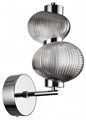 Бра Odeon Light Bruco 5096/8WL - фото 4957783