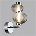 Бра Odeon Light Bruco 5096/8WL - фото 4957785