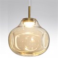 Подвесной светильник Odeon Light Vaso 5097/4L - фото 4957788
