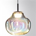 Подвесной светильник Odeon Light Vaso 5097/4LB - фото 4957798