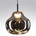 Подвесной светильник Odeon Light Vaso 5097/4LC - фото 4957803