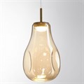 Подвесной светильник Odeon Light Nave 5098/4L - фото 4957808