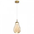 Подвесной светильник Odeon Light Nave 5098/4L - фото 4957809