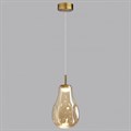 Подвесной светильник Odeon Light Nave 5098/4L - фото 4957810