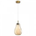 Подвесной светильник Odeon Light Nave 5098/4L - фото 4957811