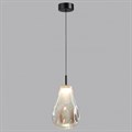 Подвесной светильник Odeon Light Nave 5098/4LB - фото 4957820