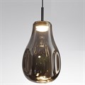 Подвесной светильник Odeon Light Nave 5098/4LC - фото 4957823