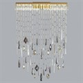 Накладной светильник Odeon Light Afina 5420/24WL - фото 4957856
