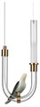 Подвесной светильник Odeon Light Lark 5431/2L - фото 4957873