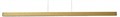 Подвесной светильник Odeon Light Beveren 7007/38L - фото 4958031