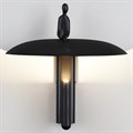 Бра Odeon Light Shadow 7024/7WL - фото 4958066