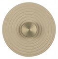 Накладной светильник Odeon Light Felt 7035/6WA - фото 4958122