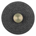 Накладной светильник Odeon Light Felt 7035/6WL - фото 4958127