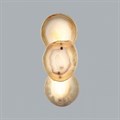 Накладной светильник Odeon Light Agate 7065/10WL - фото 4958182